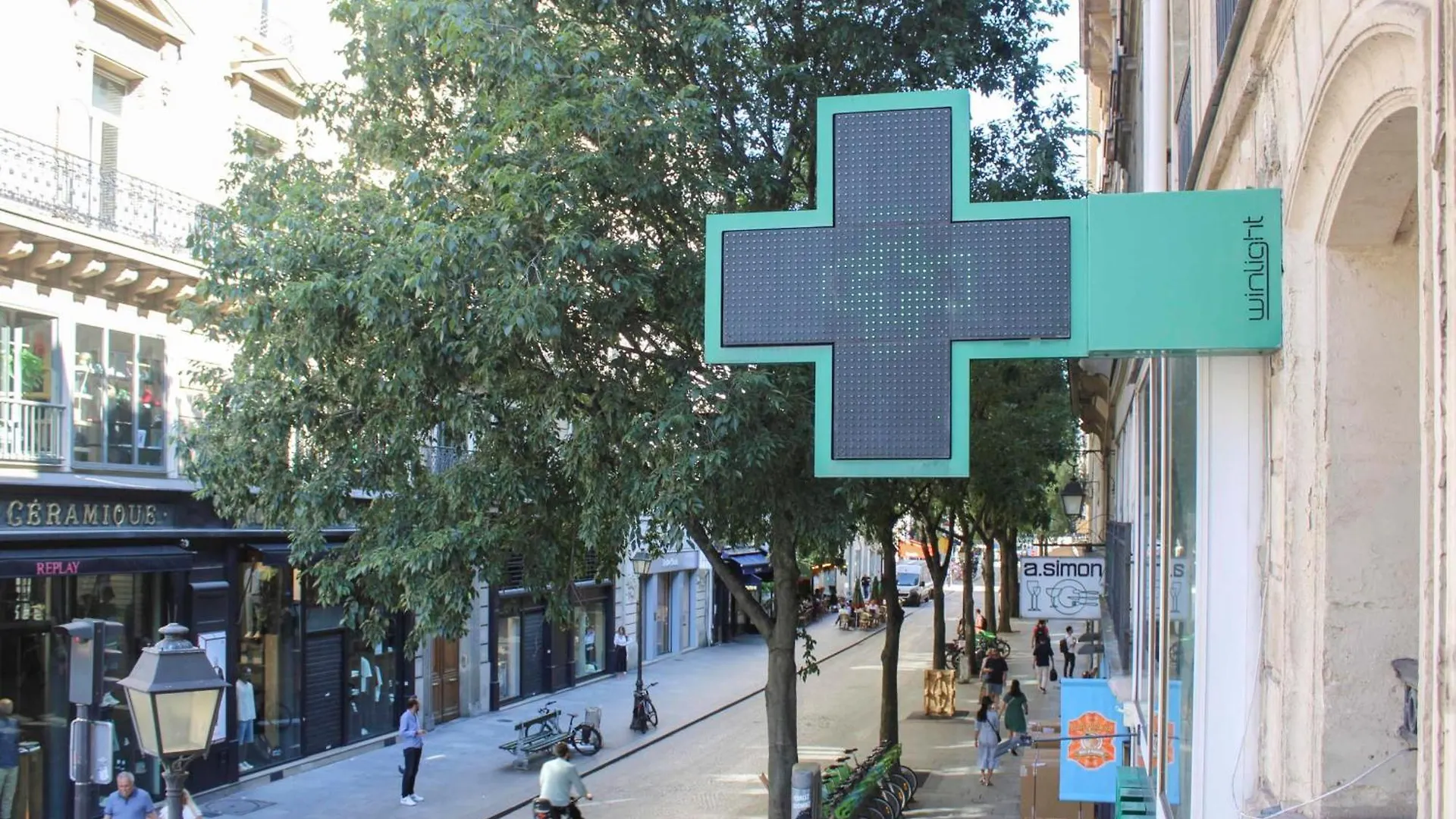 Nice T2 In The Heart Of Paris Near Louvre Museum 0*,